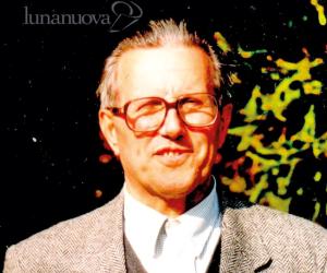 Rivoli, addio a Giulio Baricco, l'angelo degli ultimi