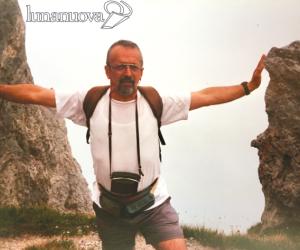 Mompantero, debutta la biblioteca Paolo Gastaldo