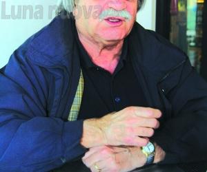 Alpignano, un'altra vittima dell'amianto alla ex Borgo