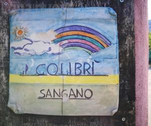 Sangano: Colibr&igrave;, il destino &egrave; ancora incerto