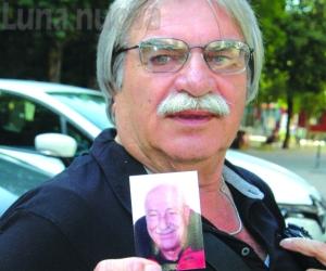 Alpignano, prosegue la lotta per le vittime dell'amianto