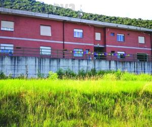 Sangano, il Colibr&igrave; torner&agrave; nella vecchia sede