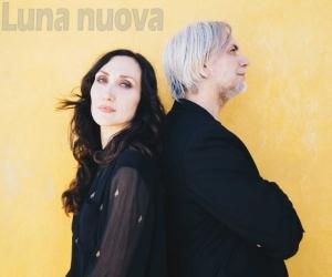 Quattro cicli al Circolo della Musica