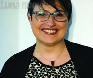 Buttigliera, la candidata sindaco per i 5 Stelle sar&agrave; Luisa Fasano