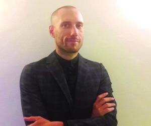 Volvera, la lista della Lega punta ad entrare in Comune