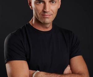 Gabry Ponte: la &lsquo;disco&rsquo; italiana vola ancora alto