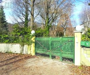 Villardora, perdono tutto nell&rsquo;incendio della casa: &laquo;Aiutateci a trovare una sistemazione&raquo;