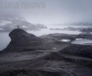 Giaveno, Marco Barone premiato dai parchi italiani per le foto d&rsquo;arte