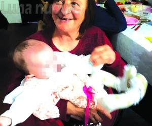 Covid-19: prime lacrime in valle, due morti a Susa