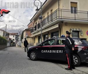 Terremoto in val Sangone, nessun danno tra Giaveno e Coazze