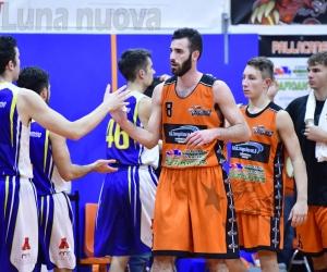 2020, l&rsquo;anno che stopparono i giganti della pallacanestro