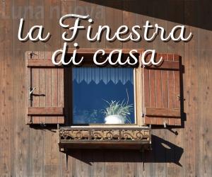 Porte chiuse, Bardonecchia allora apre le sue Finestre