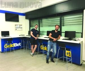 Crisi a puntate: il mondo scommesse lasciato in sala d&rsquo;attesa