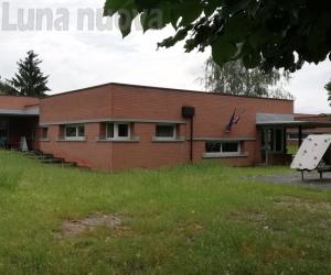 Rivalta, una pioggia di fondi per la scuola Mary Poppins