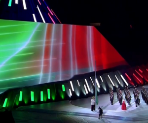 Universiadi 2025, Collegno e Grugliasco pronte ad ospitare gli atleti