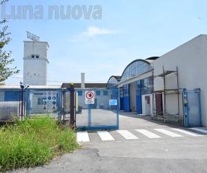Grugliasco, in arrivo oltre 200 posti di lavoro alla ex Simat