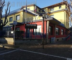 Alpignano, voglia di ballottaggio: &laquo;Il sindaco lo voto io&raquo;