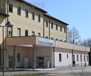 Avigliana, &laquo;il Sant&rsquo;Agostino &egrave; da usare subito&raquo;