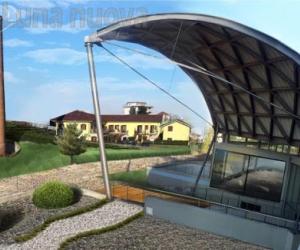 Rivoli, bocciodromo: l'ennesima ripartenza