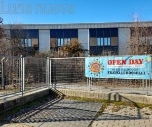 Rivoli, violenza all'asilo? &laquo;Basta con la caccia alle streghe&raquo;