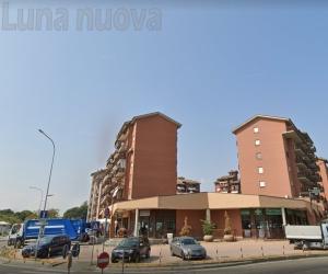 Collegno, la spaccata al bar finisce male: arrestati in tre