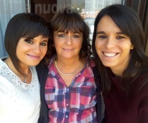 Buttigliera, la citt&agrave; piange la maestra Rosanna