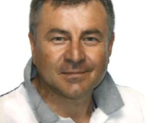 Alpignano, muore al volante del tir ma evita una strage