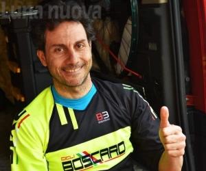 Rivoli, oggi alla Stella l'ultimo saluto al dottor Renato Rosa