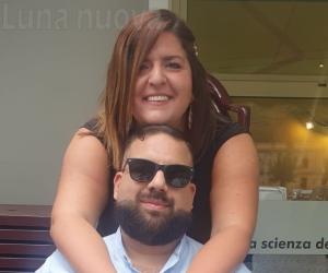 Rivalta: per Salvatore tre mesi di dolore col Coronavirus