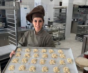 Rivoli, &egrave; gi&agrave; polemica sul Rivolotto