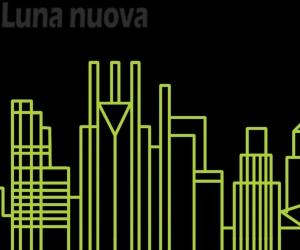 Vita eterna e controllata: le provocazioni nel libro di Marco Tosini