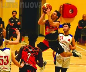 Il Covid congela la ripresa dello sport: altri dieci giorni di &lsquo;vacanza&rsquo;
