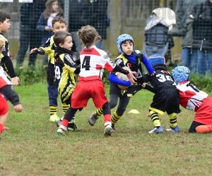 Sport ancora fermo, tra prudenza e paradossi