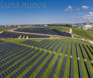 Collegno, nuovo stop del Comune a Barricalla