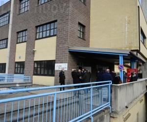 Grugliasco, una Casa della salute per 10mila pazienti