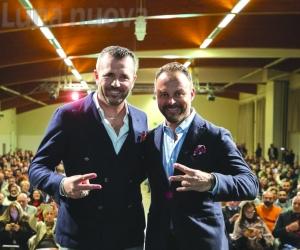 Il Financial Times incorona il brand che azzera le bollette