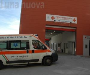 Orbassano, gli infermieri del Pronto non ci stanno