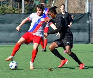 Ecco i gironi di Prima e Seconda: il calcio traccia le nuove rotte