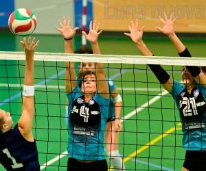 Verso il campionato: l'Isil cresce in Coppa di Serie C