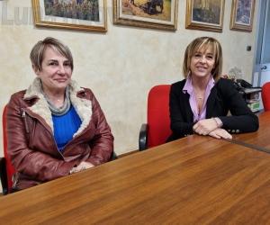 Bruzolo, nasce lo sportello per gli anziani 