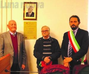 Grugliasco, muore nel negozio dove aveva lavorato per una vita