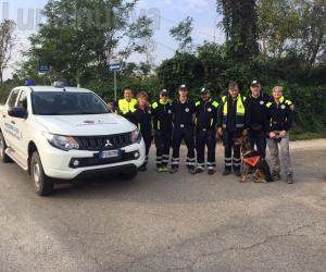 Rivalta, dalla Regione fondi per scuola e Protezione civile