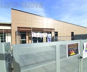 Grugliasco, domani &egrave; il giorno della nuova Luxemburg
