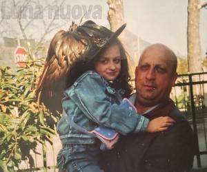 Villardora, l&rsquo;addio del paese a Emilio Richetto: 35 anni in Comune 