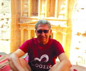 Coazze: l&rsquo;addio del paese a Rosa Brusin, il politico gentile