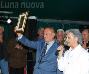 Bruzolo: addio ad Arturo Nurisso, invent&ograve; Gli Smeraldi