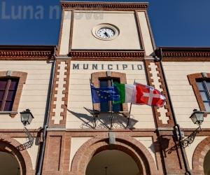 Orbassano, quattro sfidanti per la sindaca