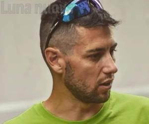 Tragedia in Liguria, addio a Michele Pellegrino