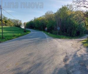 Reano, una nuova strada divide il paese: mostro o risorsa?