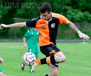 La riforma: tra passione e lavoro, rivoluzione nello sport